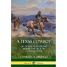 A Texas Cowboy: or, Fifteen Years on the Hurricane Deck of a Spanish Pony