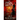 The Final Battle: A Funny Urban Fantasy Romance Series