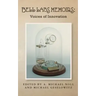 Bell Labs Memoirs: Voices of Innovation