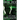 Data Jack