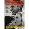 Ministry of Illusion: Nazi Cinema and Its Afterlife