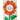 The Tiny Seed