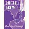 Bitches Brew