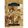 Clarkston