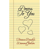 Poems To You