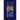 The Meaning of Blue: Recovering a Contemplative Spirit