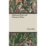 Medicinal Herbs and Poisonous Plants