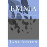 Emma: (Jane Austen Classics Collection)