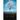 Futureville