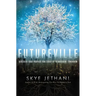 Futureville