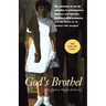 God's Brothel: The Extortion of Sex for Salvation in Contemporary Mormon and Christian Fundamentalist Polygamy and the Stories of 18 Women Who Escaped