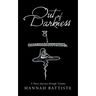 Out of Darkness: A Poetic Journey Through Trauma
