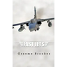 Fast Jets