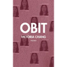 Obit