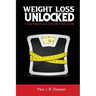 Weight Loss Unlocked
