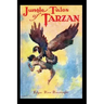 Jungle Tales of Tarzan