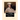 A Simple Story (1791). By: Elizabeth Inchbald: NOVEL...Elizabeth Inchbald (née Simpson) (1753-1821) was an English novelist, actress, and dramatist.