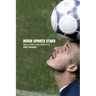 Media Sport Stars: Masculinities and Moralities