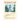 The Santa Fe Trail: A Twentieth Century Excursion