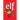 Elf Movie Trivia: Gift for Christmas