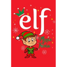 Elf Movie Trivia: Gift for Christmas