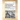 The Temple of the Muses; Or, the Principal Histories of Fabulous Antiquity, Represented in Sixty Sculptures; Designed and Ingraved by Bernard Picart L