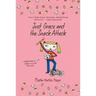 Just Grace and the Snack Attack, 5
