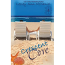 Crescent Cove: The Complete Novella Collection