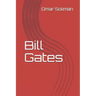 Bill Gates