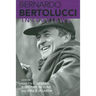 Bernardo Bertolucci: Interviews