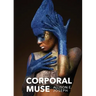 Corporal Muse