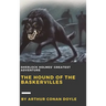 The Hound of the Baskervilles