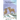 The Shepherd