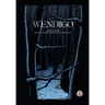 Wendigo