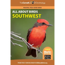 All about Birds Southwest