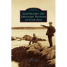 Lighthouses and Lifesaving Stations on Cape Ann