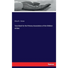 Tune Book for the Primary Associations of the Children of Zion