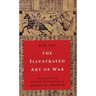 The Illustrated Art of War