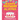 Happy Birthday Alayna - The Big Birthday Activity Book: (Personalized Children's Activity Book)
