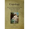 Cupology: How to be Entertaining Interesting Facts for Both Young and Old Toasts --Gems How to Tell Age