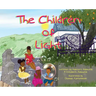 The Children of Light: Book I