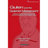 The Gulen Movement: Turkey's Islamic Supremacist Cult and its Contributions to the Civilization Jihad