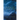 Wonders In The Deep