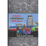 A Trip to Zimbabwe with Gogo