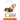Guinea Pigs: The Essential Guide To Ownership, Care, & Training For Your Pet