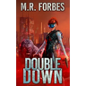 Double Down