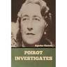 Poirot Investigates