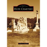 Hope Cemetery
