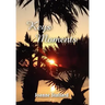 Keys Moments