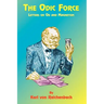 The Odic Force: Letters on Od and Magnetism